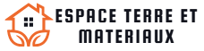 Espaceterreetmateriaux.be