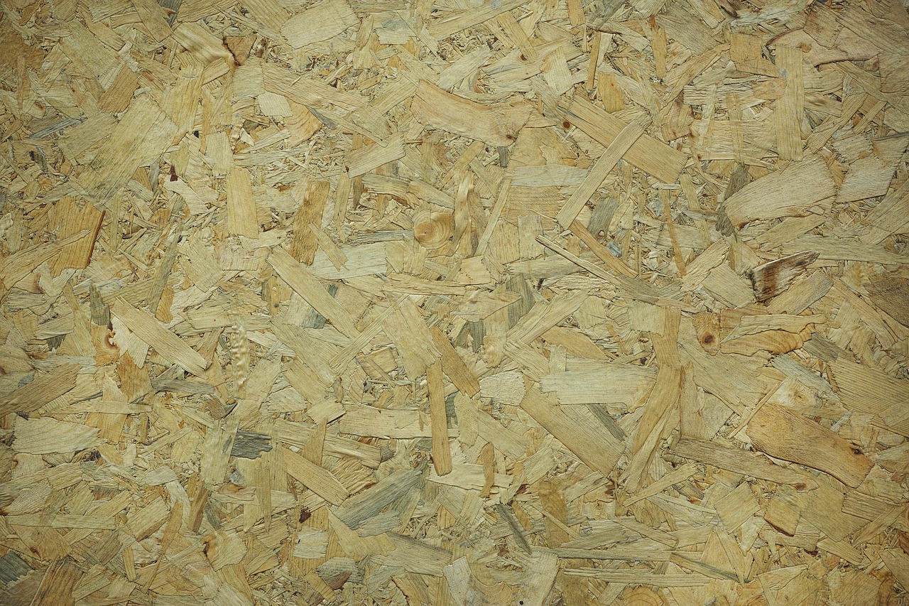 wood-fibre-boards-2937958_1280